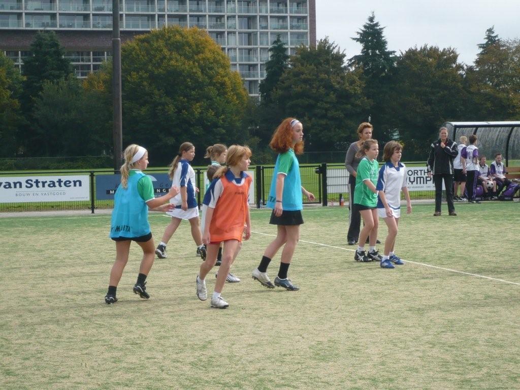 02-oct-2010 SDO D4 - Tilburg D5.jpg